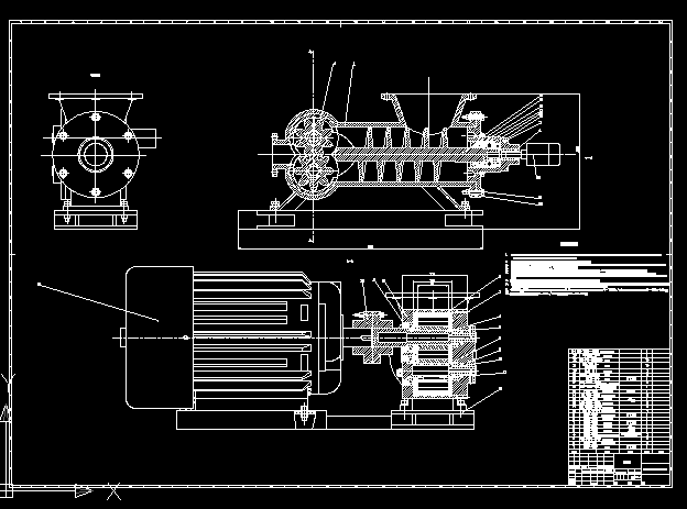ϛ_׏ͺģ_ģ߮IOӋ ȫCADD
