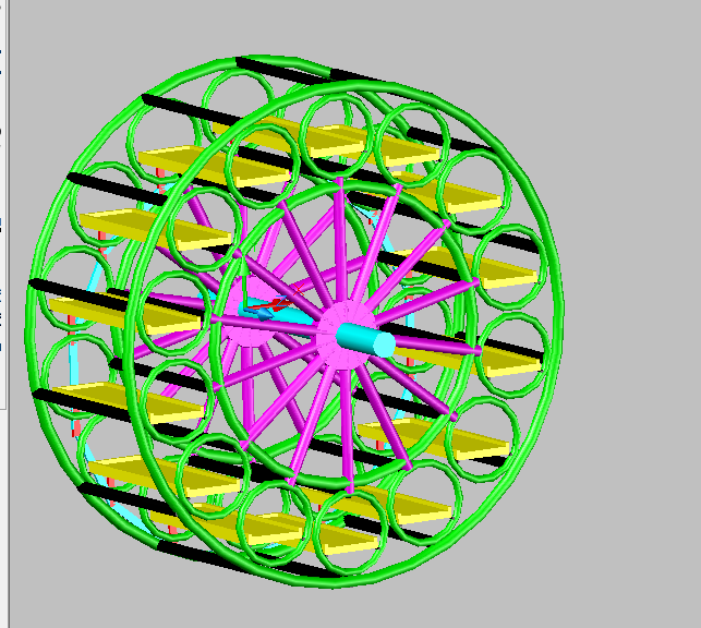 D(zhun)ʽw܇췽2CADD
