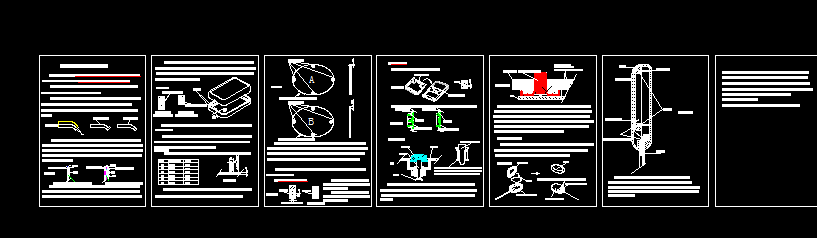 ҊķˮbO(sh)Ӌ(j)CADD