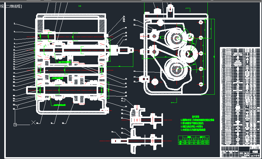 3t܇3M(jn)3׃䣨I(y)O(sh)Ӌ(j)
