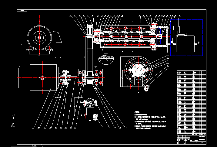 IOӋһwܷbOӋȫCADD+wordf