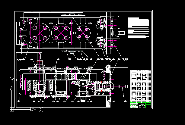 ΰCp䮅I(y)O(sh)ӋCADDf