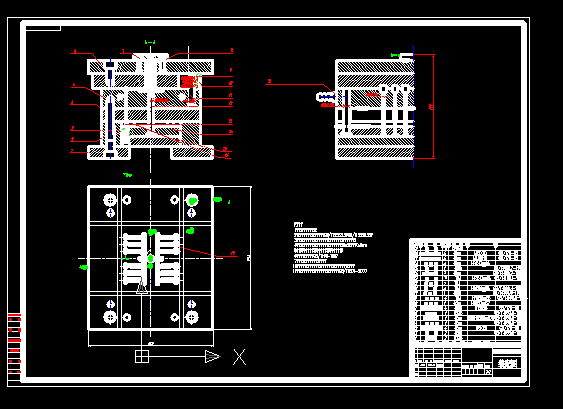 APPwģ߮I(y)O(sh)Ӌһȫ