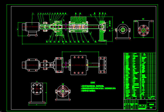 vM(jn)oC(j)(gu)O(sh)Ӌ(j)bDCADD