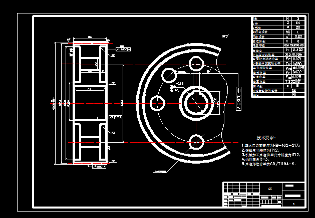 ݆[ʽζھC(j)(q)(dng)C(j)(gu)O(sh)Ӌ(j)CADD