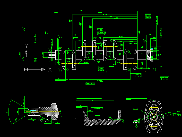 IOӋ lәCSӹˇҎ̼bOӋ