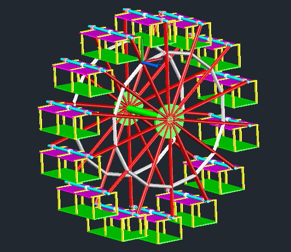 I(y)O(sh)Ӌ D(zhun)ʽw܇ģһN