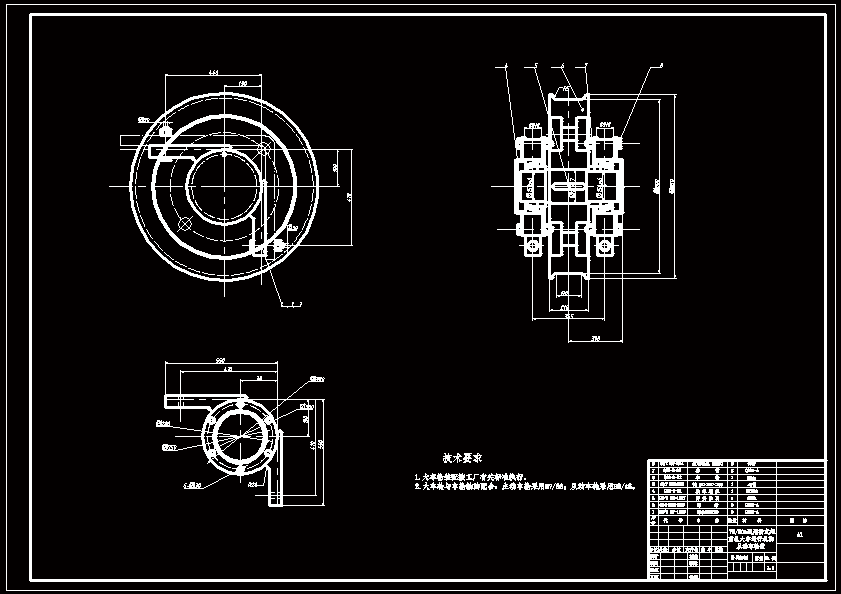 75 20t^ʽؙC܇\ЙCOӋ
