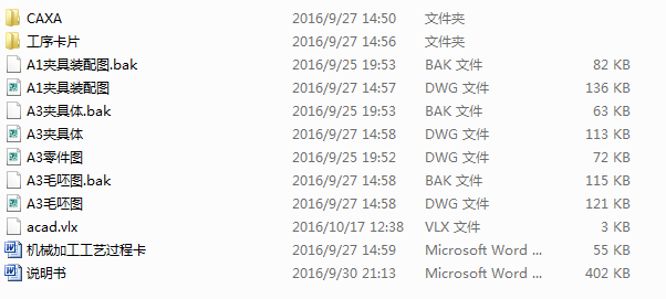 TuU֧CеӹˇҎ(gu)̼AOӋ+