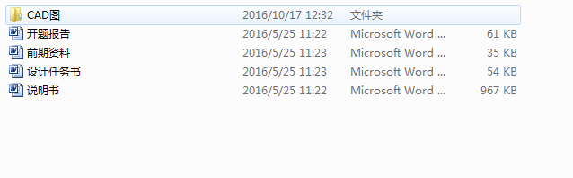 LH180MQwӹˇ㊲ۊAOӋ