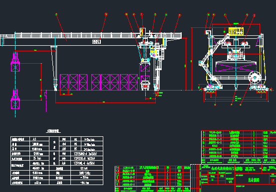 bTؙC(j) JMG3530һ00D