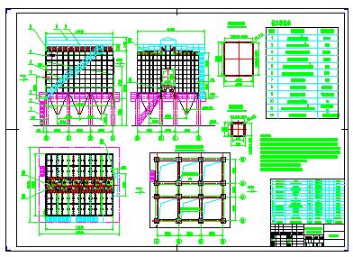 LPC112һ2X6mD