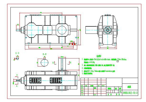 JRHB4SH22һ112һɫDtpD
