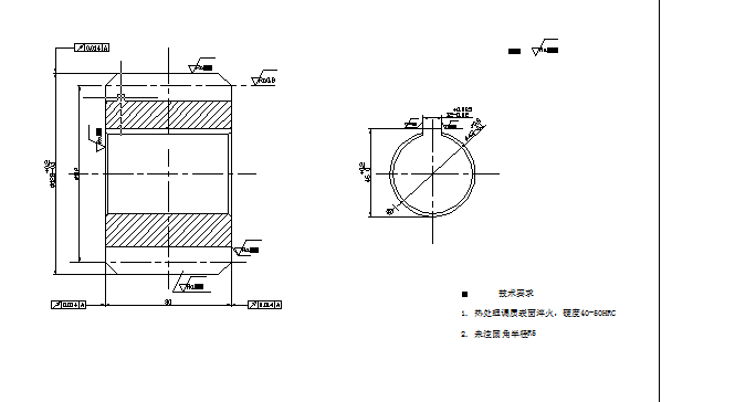 СX݆      {(dio)䓽C(j)