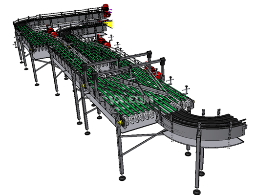 ʽݔ͙CһLͲݔ͙C3DģSD