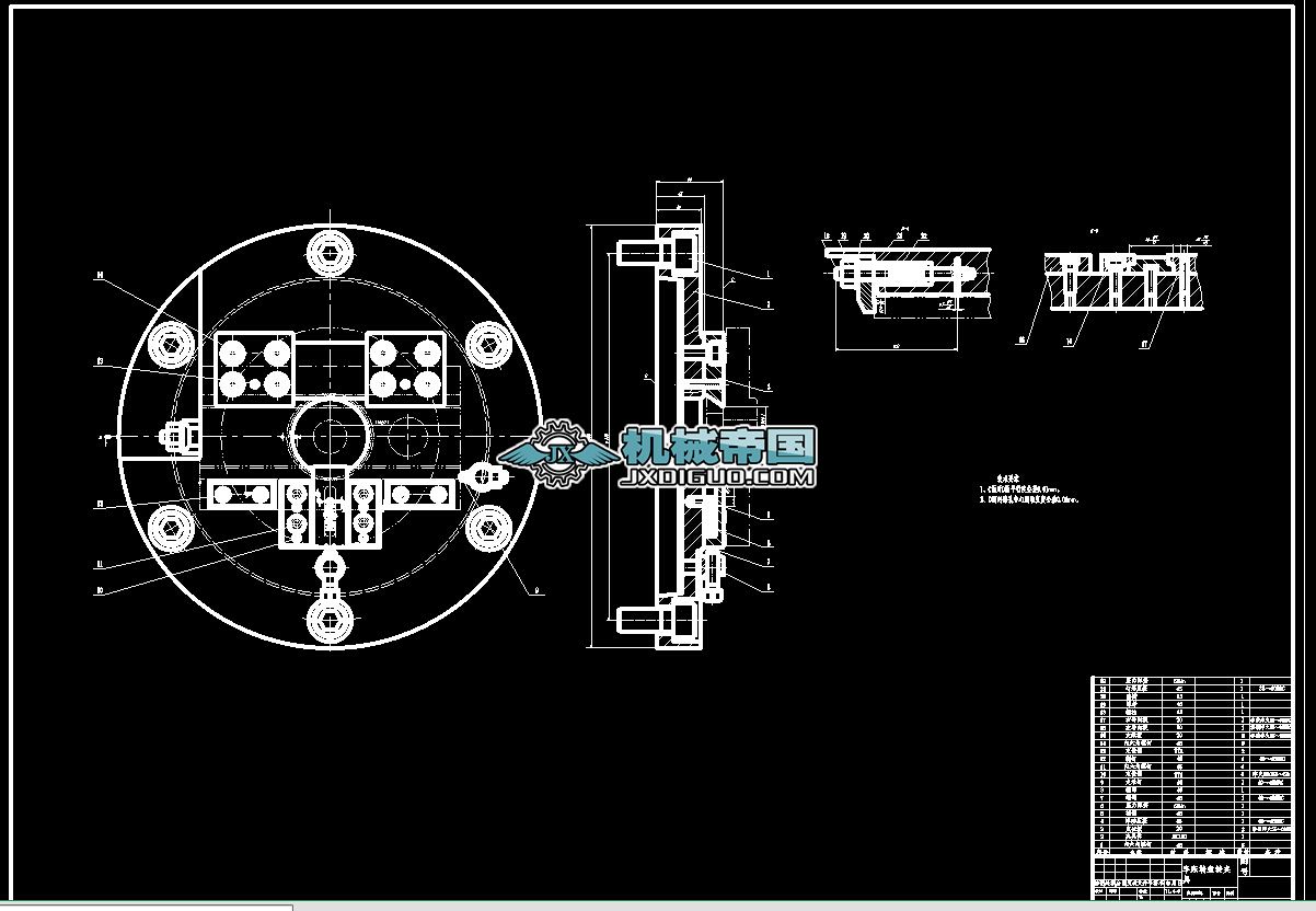 ܇D(zhun)PD(zhun)A߈D