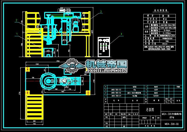 MDAһ300๦ܻϙCƽ_bD