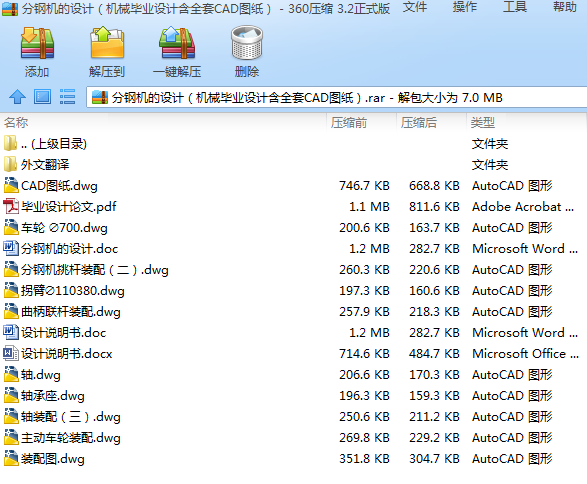 䓙COӋCеIOӋȫCADD