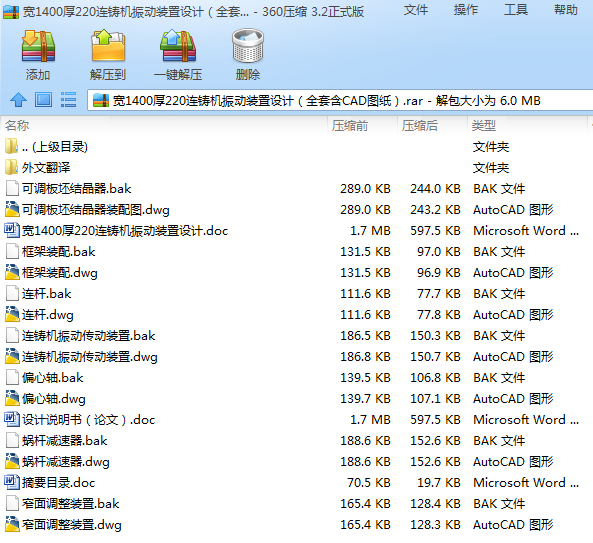 1400220BTCbOӋȫ׺CADD