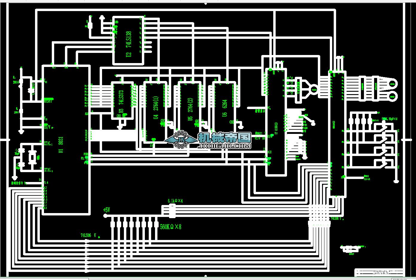 C616܇(sh)ػO(sh)Ӌ·ԭD