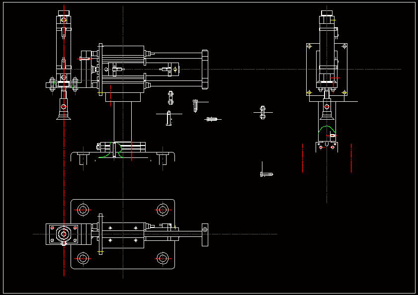 nO(sh)ӋһɶȚәCеCADD