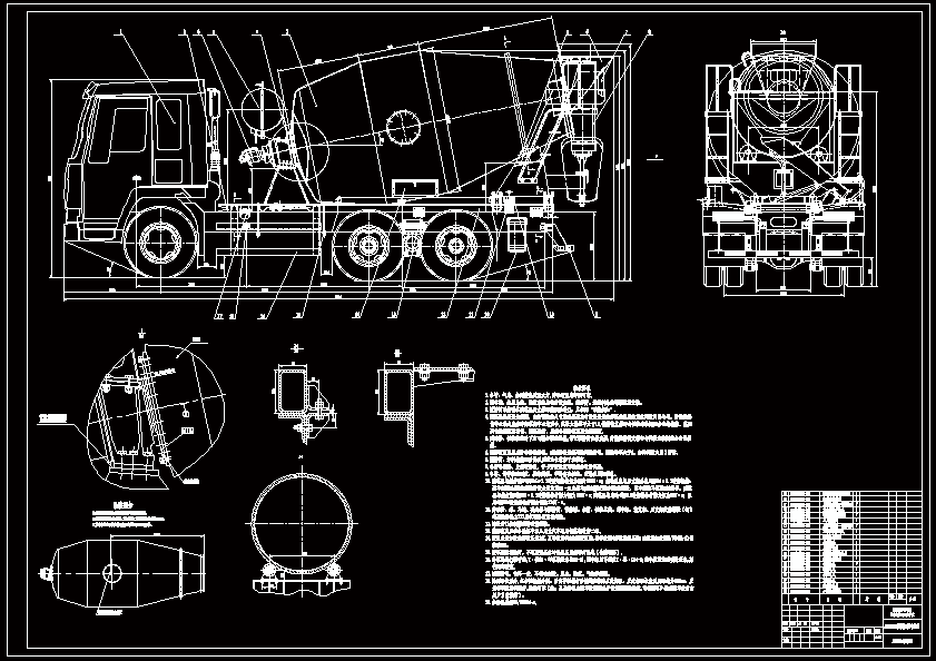 ZZ5250GJB \(yn)ݔ܇CADD