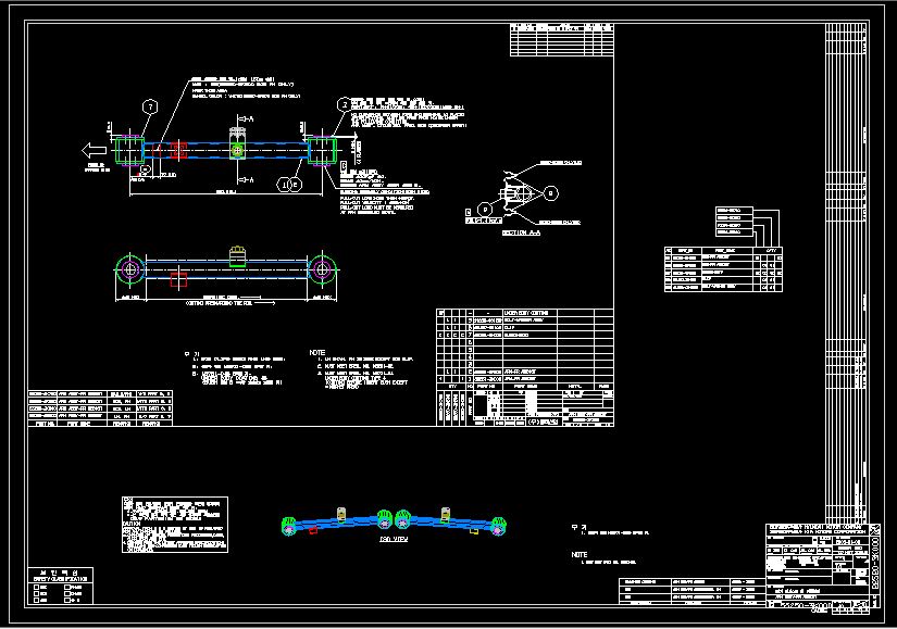 55250һ3K000܇ƱbDӢġnģ