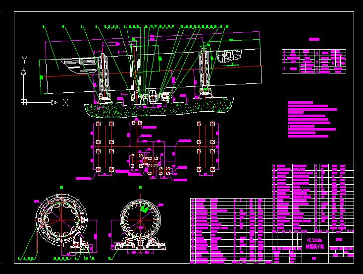 2.2x14mD(zhun)ͲəC(j)D
