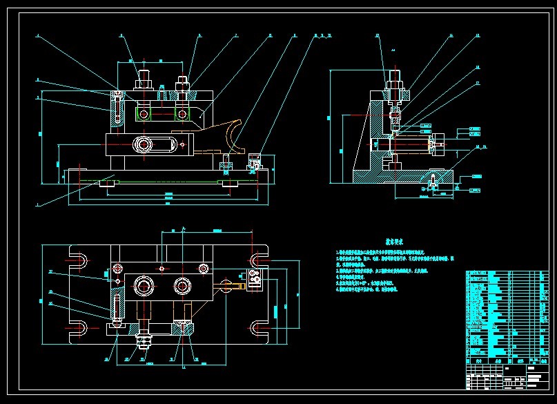 831002ܲ㊲һ60H12AbD