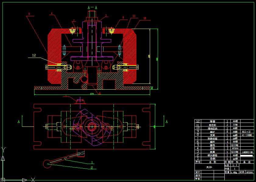 mPļӹˇҎ̼@49mm@AOӋCADbD