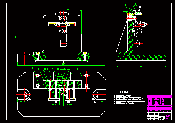 м[831001]һ@M6ͦ6׊ACADbD