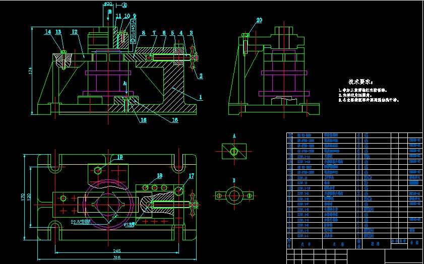 831004mPһ@20׊AbDCADD