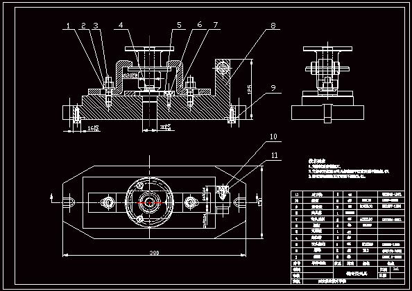 CA6140mP㊾ľ24mm34mmăƽAbD
