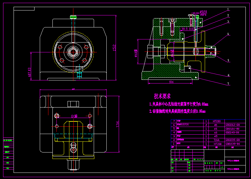 831004mP@6H9mm׊ACADbD
