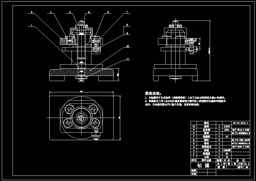 mP831004@4һ9׊AbD