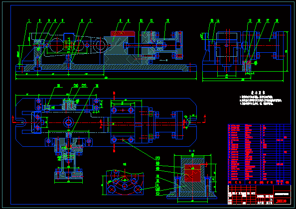 831001м㊵ӊAbDCADʽ
