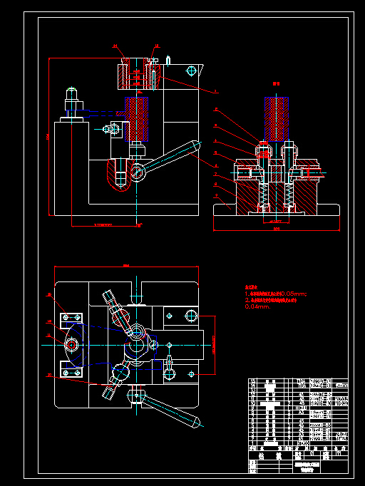 AbDһ831002ܲ@25׵@AOӋ