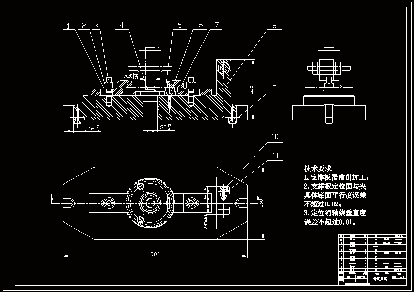mP㊾ľքe2434ăƽĊA߈D