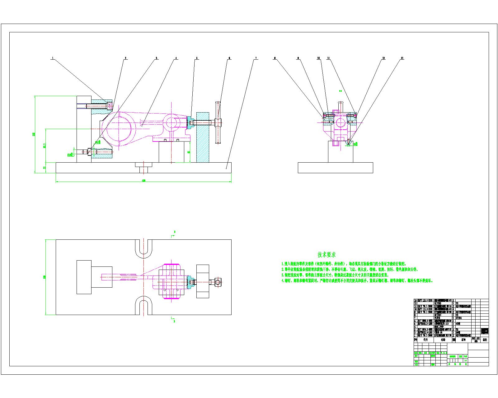 ܲ[831002]㊦42ɶ[80mm]AOӋCADbD