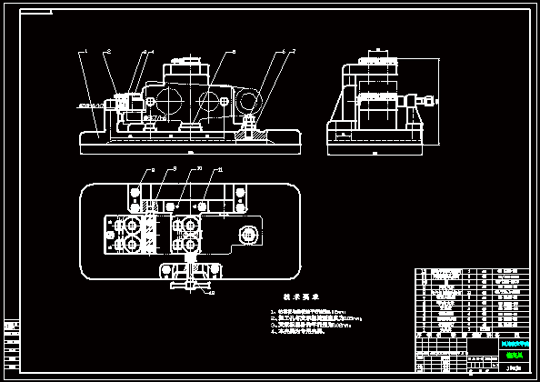 м831001@Ŀ2һ132һ10׊AbDCADʽD