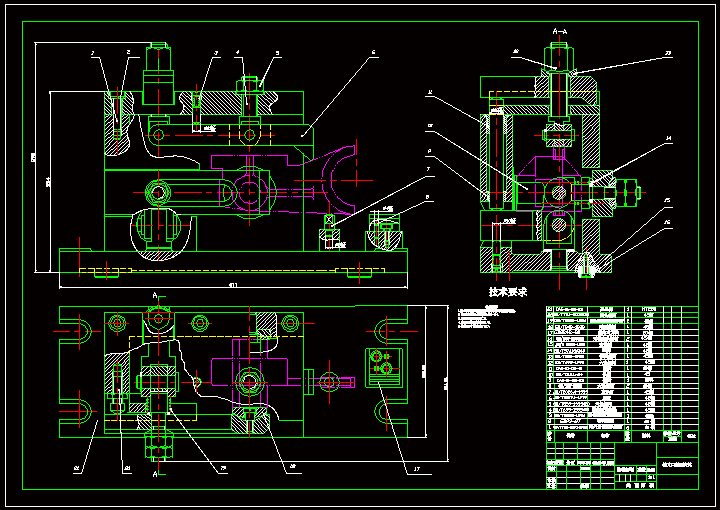 ܲ[831002] һ㊦60ɂAbD