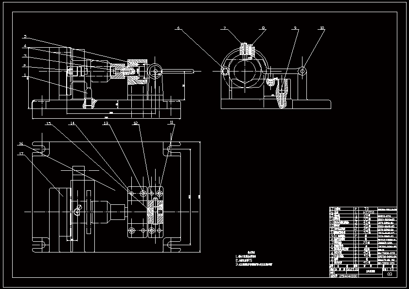 AbDһmP[831004]һ@46׊ACADD