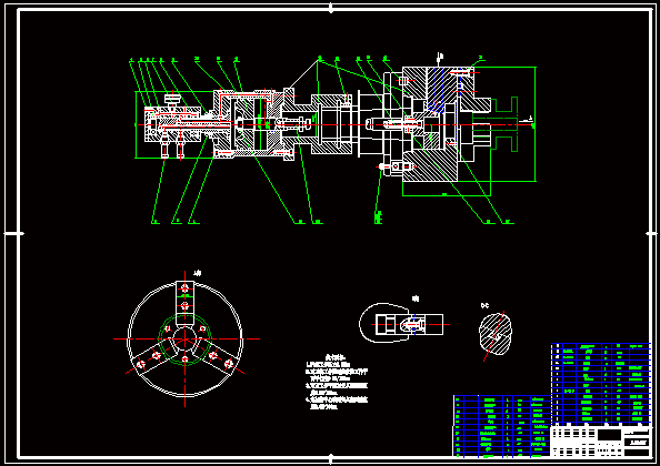 ܇m˺ͧ20mmĿ׊ACADbD