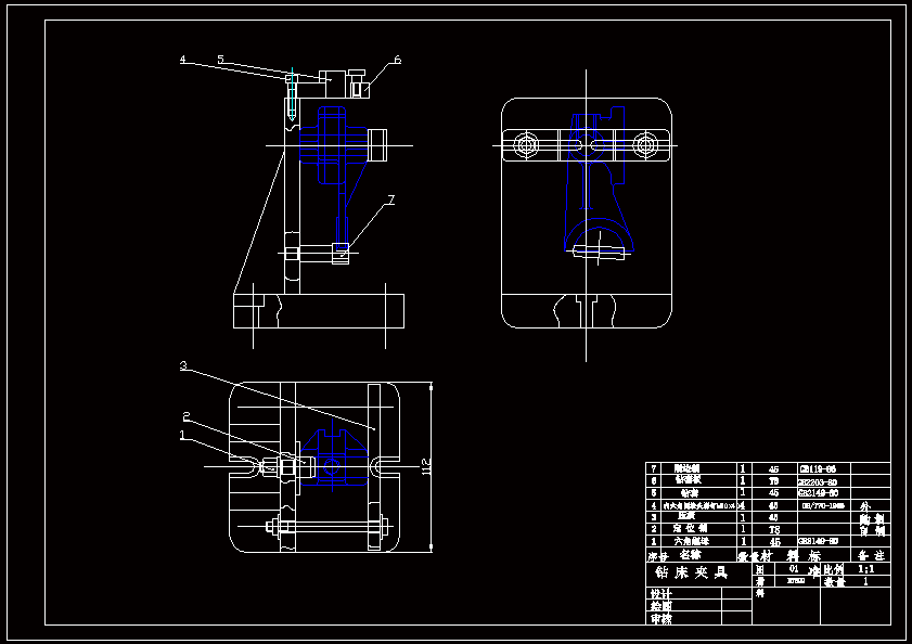 831002β@M22ݼy׿׊AbDCADʽD