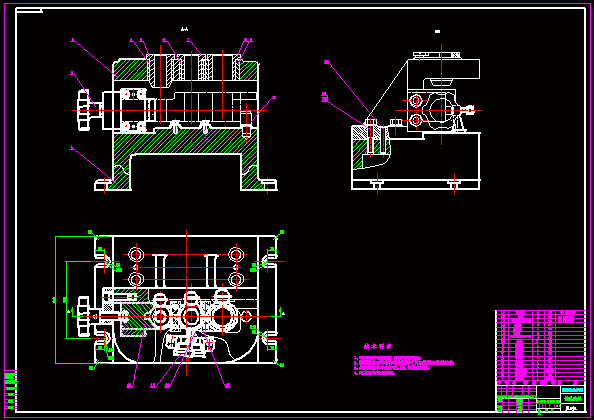 CA6140܇831001м@ܿCADAbD