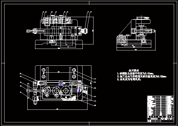831001м@ܿ׊AbDCADD