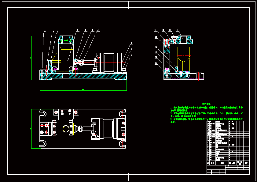 ܲ棨831003̖ļӹˇ@22׵@AOӋbD