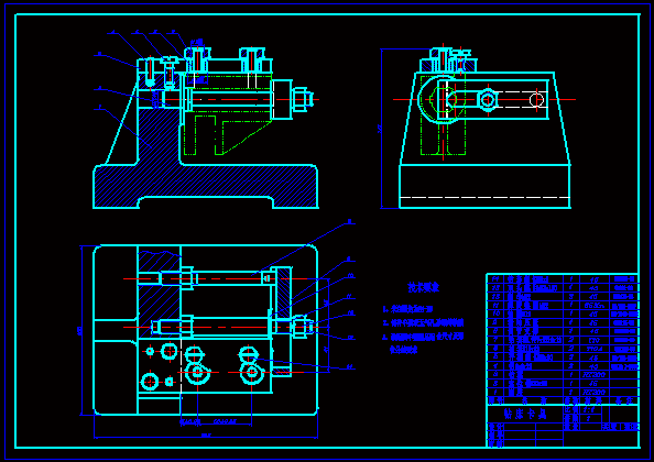 bDһ831003β@2һM8׵@ACADʽ