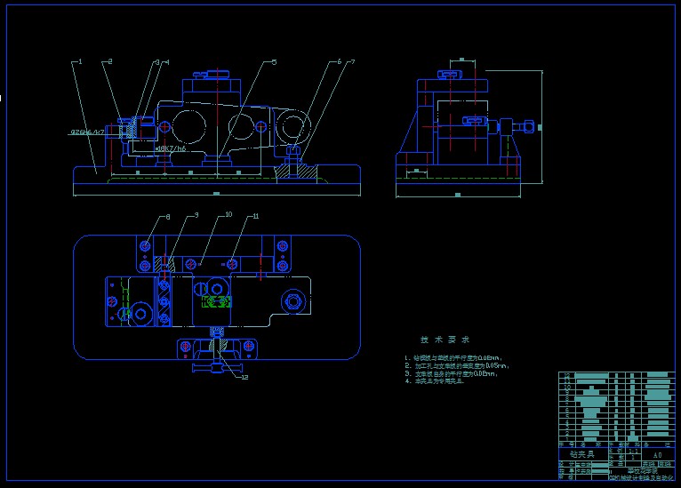 831001м@2һ13׊ACADbD