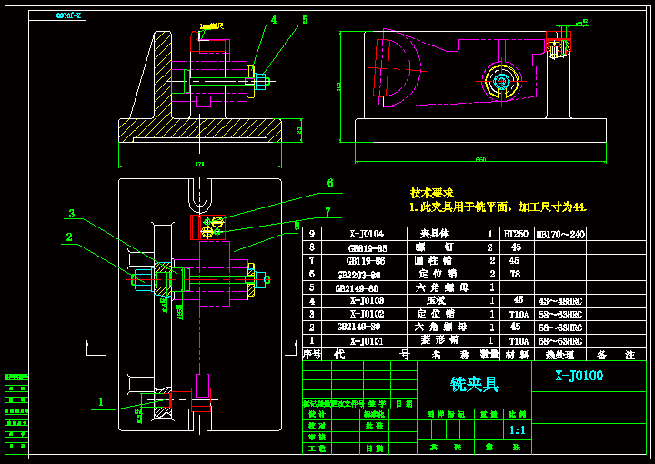 ܲ[831002] һ3290AAbD